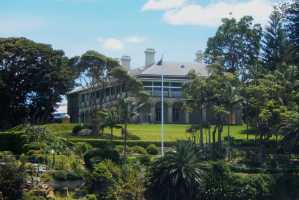 KARRBILLI-HOUSE(04)
